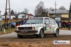 230105_Jaennerrallye_598