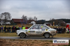 230105_Jaennerrallye_600