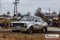 230105_Jaennerrallye_602