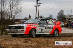 230105_Jaennerrallye_606