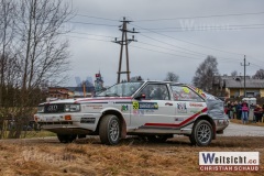 230105_Jaennerrallye_607