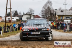 230105_Jaennerrallye_608