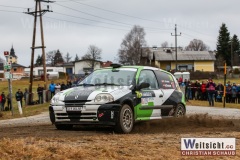 230105_Jaennerrallye_610