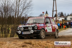 230105_Jaennerrallye_613