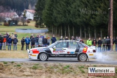 230105_Jaennerrallye_619