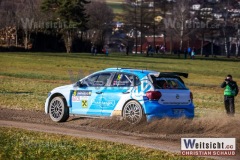 230105_Jaennerrallye_651