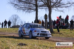 230105_Jaennerrallye_672