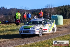 230105_Jaennerrallye_680