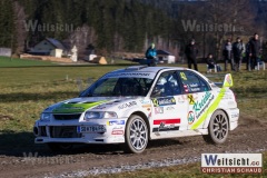 230105_Jaennerrallye_681