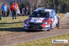 230105_Jaennerrallye_683