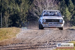 230105_Jaennerrallye_691