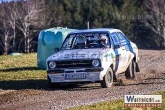 230105_Jaennerrallye_692