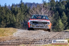 230105_Jaennerrallye_694