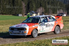 230105_Jaennerrallye_696