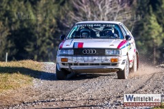 230105_Jaennerrallye_698