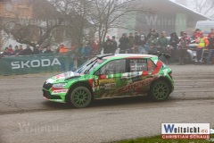 230414_Lavanttal-Rallye_089 230414_Lavanttal-Rallye_089