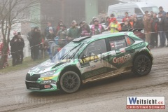 230414_Lavanttal-Rallye_090 230414_Lavanttal-Rallye_090