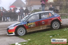 230414_Lavanttal-Rallye_093 230414_Lavanttal-Rallye_093