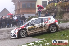230414_Lavanttal-Rallye_097 230414_Lavanttal-Rallye_097