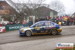 230414_Lavanttal-Rallye_098 230414_Lavanttal-Rallye_098