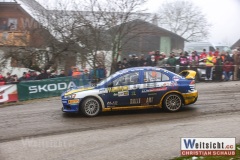 230414_Lavanttal-Rallye_098