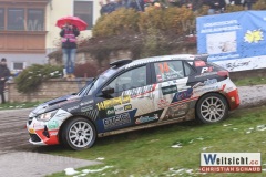 230414_Lavanttal-Rallye_100 230414_Lavanttal-Rallye_100