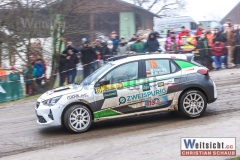230414_Lavanttal-Rallye_101 230414_Lavanttal-Rallye_101