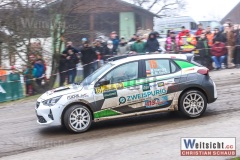 230414_Lavanttal-Rallye_101