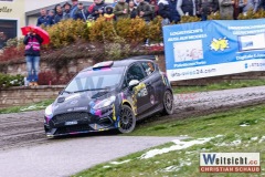 230414_Lavanttal-Rallye_102 230414_Lavanttal-Rallye_102
