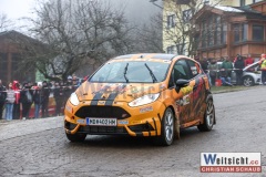 230414_Lavanttal-Rallye_105 230414_Lavanttal-Rallye_105
