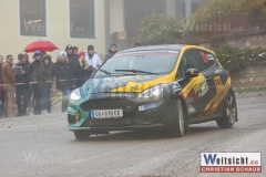 230414_Lavanttal-Rallye_106 230414_Lavanttal-Rallye_106