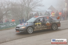 230414_Lavanttal-Rallye_108 230414_Lavanttal-Rallye_108