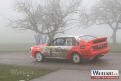 230414_Lavanttal-Rallye_117 230414_Lavanttal-Rallye_117