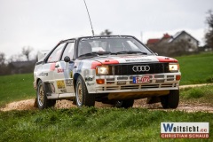230414_Lavanttal-Rallye_119 230414_Lavanttal-Rallye_119