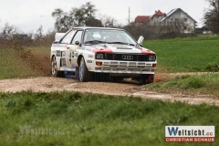 230414_Lavanttal-Rallye_124