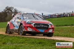 230414_Lavanttal-Rallye_126 230414_Lavanttal-Rallye_126