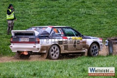 230414_Lavanttal-Rallye_128 230414_Lavanttal-Rallye_128