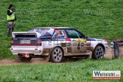 230414_Lavanttal-Rallye_128