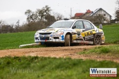 230414_Lavanttal-Rallye_132