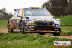 230414_Lavanttal-Rallye_140