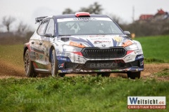 230414_Lavanttal-Rallye_142 230414_Lavanttal-Rallye_142