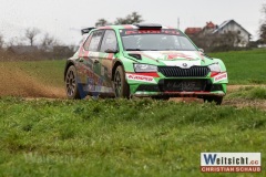 230414_Lavanttal-Rallye_144 230414_Lavanttal-Rallye_144