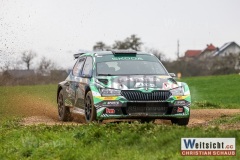 230414_Lavanttal-Rallye_146 230414_Lavanttal-Rallye_146