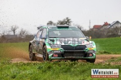 230414_Lavanttal-Rallye_146