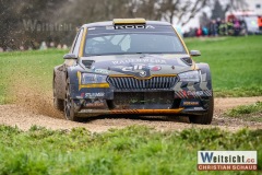 230414_Lavanttal-Rallye_147 230414_Lavanttal-Rallye_147