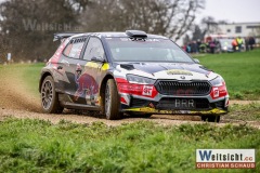 230414_Lavanttal-Rallye_148 230414_Lavanttal-Rallye_148