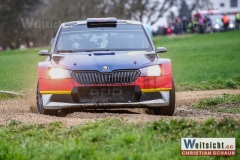 230414_Lavanttal-Rallye_154 230414_Lavanttal-Rallye_154
