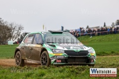 230414_Lavanttal-Rallye_155