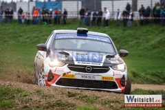 230414_Lavanttal-Rallye_159 230414_Lavanttal-Rallye_159