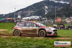 230414_Lavanttal-Rallye_162